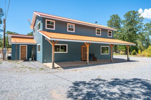 21855 Graham Rd, Manton, CA, 96059-9324 | Card Image