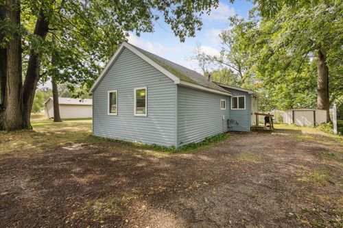 4059 W Stanton Rd, Stanton, MI, 48888-9181 | Card Image