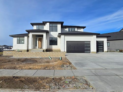 1566 E 450 S, Kaysville, UT, 84037 | Card Image