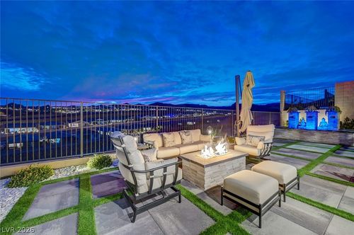 251 Piazzetta Pl, Henderson, NV, 89011-3251 | Card Image