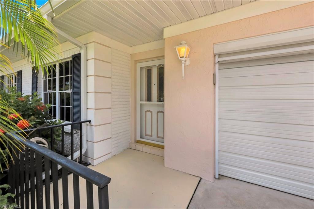 Residential in FORT MYERS 2