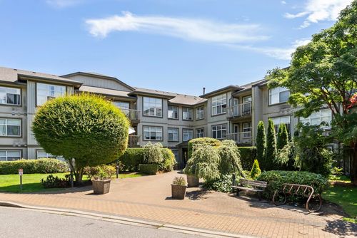 212-14885 105 Ave, Surrey, BC, V3R2V6 | Card Image