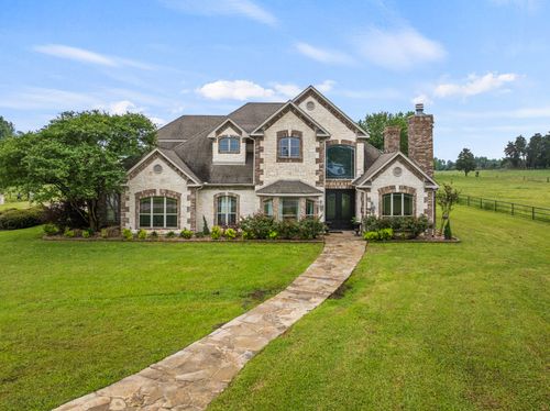 2320 W Highway 11, Pittsburg, TX, 75686 | Card Image