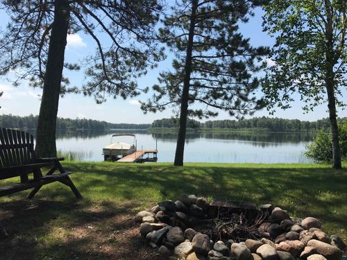 20411 County Road 52, Cook, MN, 55723 | Card Image