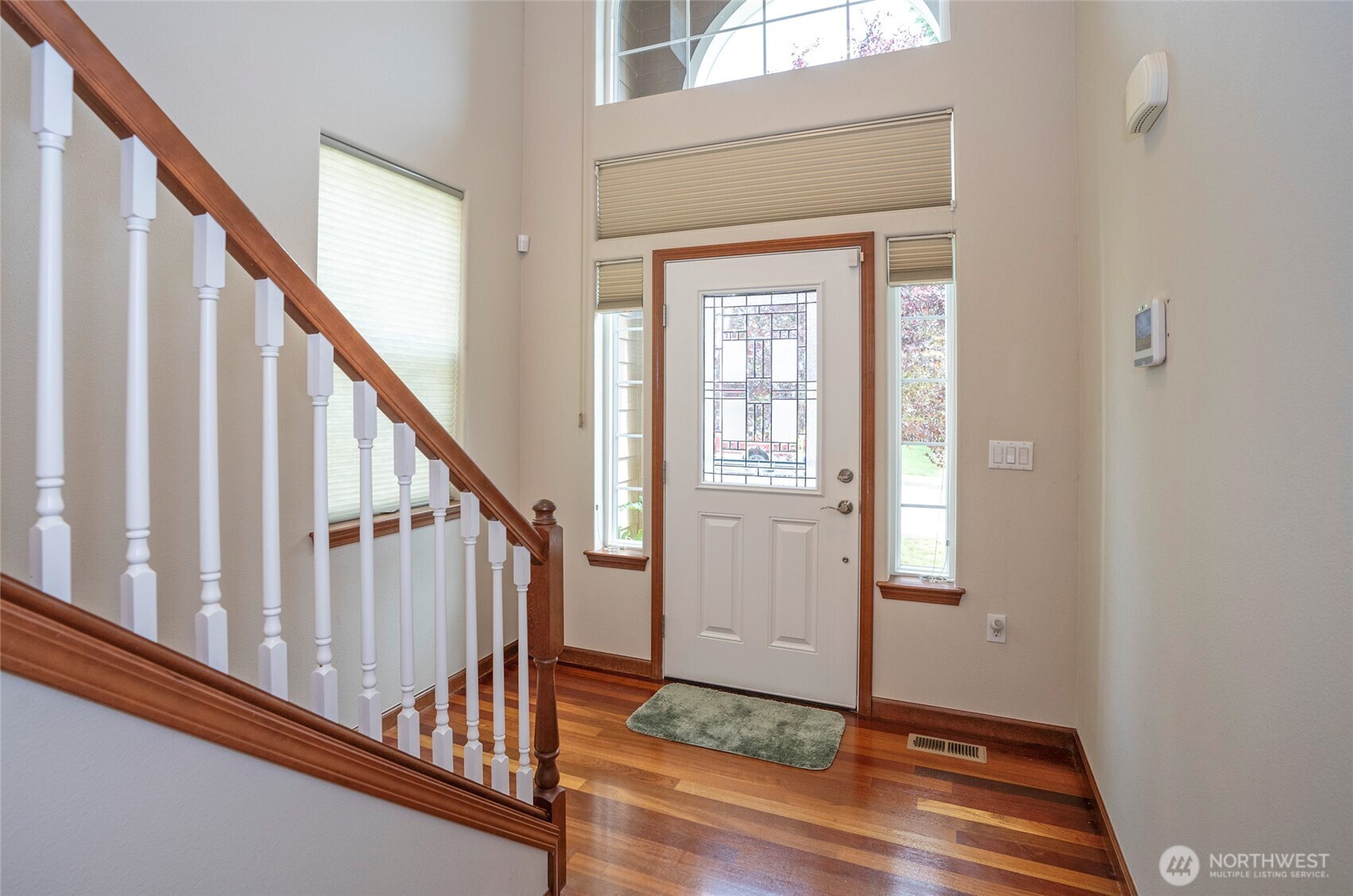 Residential in Bonney Lake