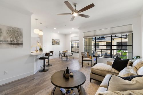 apt-1324-7701 Rialto Blvd, Austin, TX, 78735-7415 | Card Image