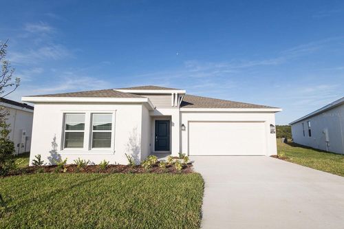 1482 Austin Ter, WINTER HAVEN, FL, 33884 | Card Image