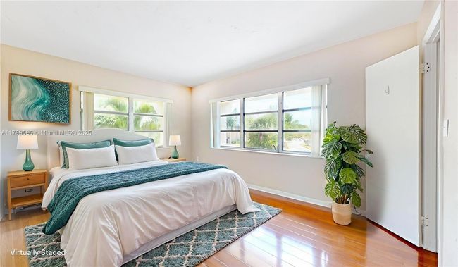 201-CC - 13934 Sw 90 Th Ave, Condo with 1 bedrooms, 1 bathrooms and null parking in Miami FL | Image 9
