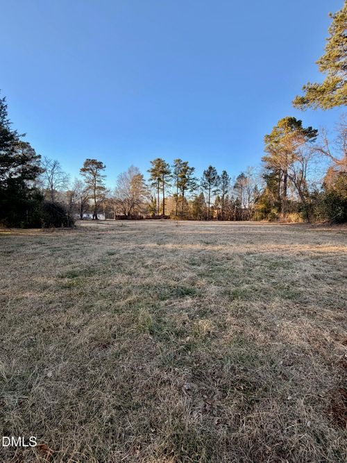 6011 Holly Ln, Holly Springs, NC, 27540-4368 | Card Image