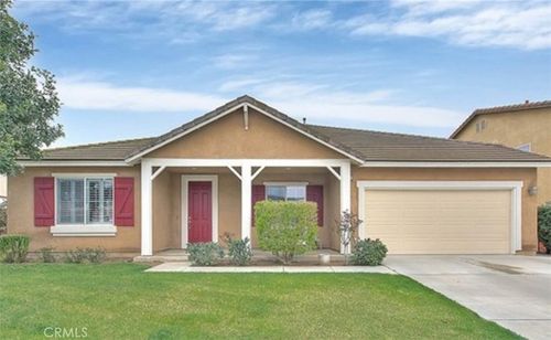 11931 Sunstone Ct, Mira Loma, CA, 91752 | Card Image