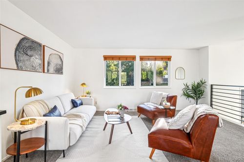 171 Orchard St, Golden, CO, 80401-5525 | Card Image