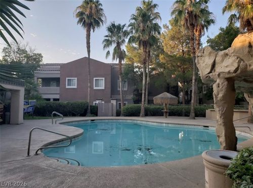 1125-5250 S Rainbow Boulevard, Las Vegas, NV, 89118 | Card Image