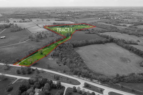 4440A Lexington Rd, Paris, KY, 40361-2425 | Card Image