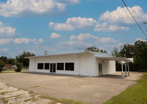 21 Pat Thomas Parkway, Quincy, FL, 32351 | Card Image