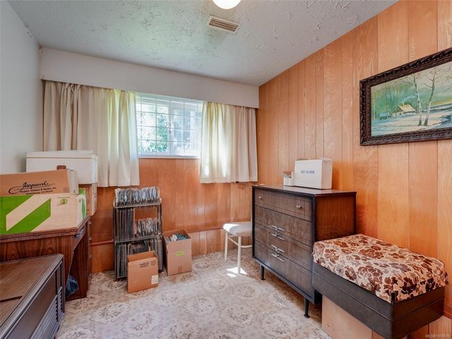 1531 Knight Ave, House other with 5 bedrooms, 3 bathrooms and 2 parking in Saanich BC | Image 14