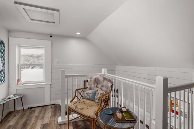 9 Hollow Rd, House other with 3 bedrooms, 3 bathrooms and null parking in Waterbury Ctr VT | Image 9
