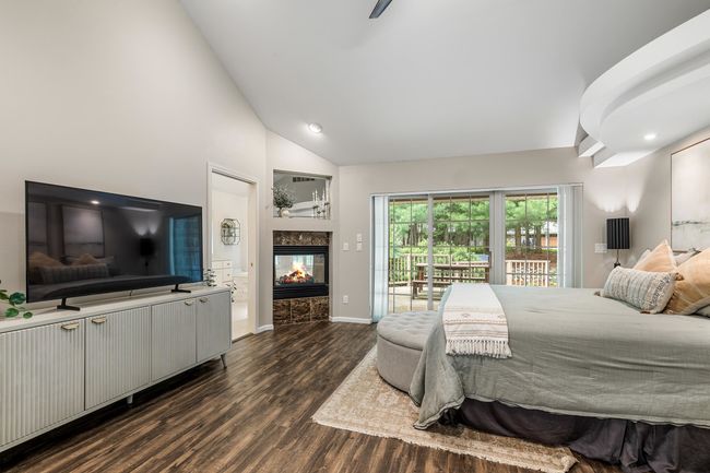 3101 Island View Ct, House other with 4 bedrooms, 5 bathrooms and null parking in Stevens Point WI | Image 28