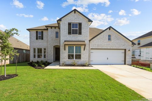 179 Annette Dr, Castroville, TX, 78009 | Card Image