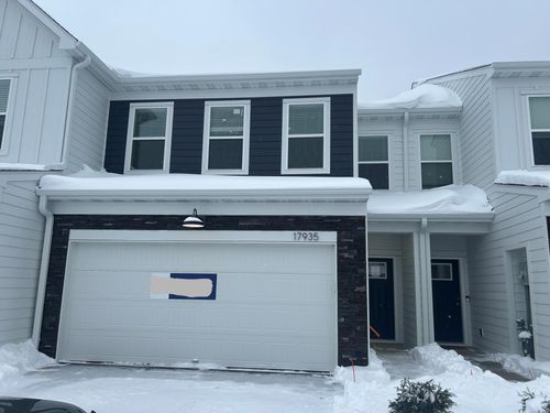 17977 Genoa Dr, Lakeville, MN, 55044-6536 | Card Image