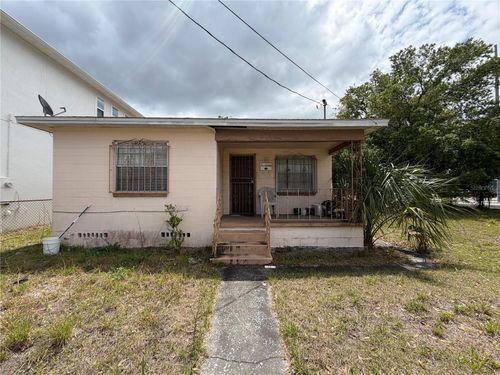 2342 W Chestnut St, TAMPA, FL, 33607-3416 | Card Image