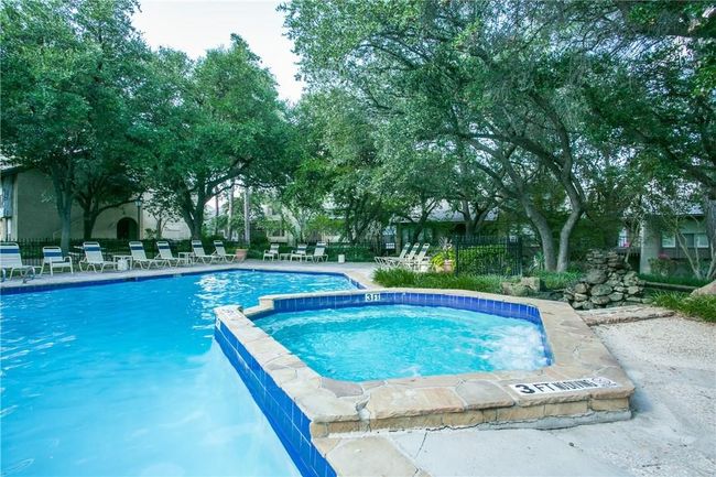 APT-2139 - 4517 N O Connor Rd, Condo with 1 bedrooms, 1 bathrooms and null parking in Irving TX | Image 24