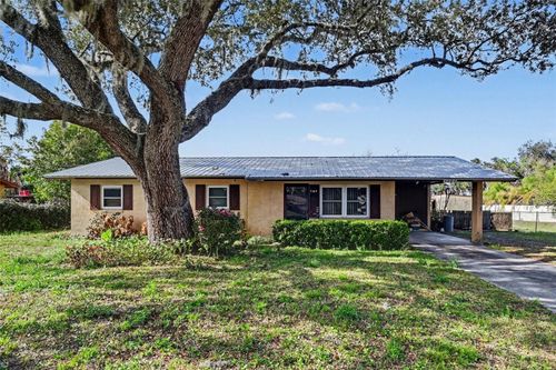 1723 Palmetto Avenue, Deland, FL, 32724 | Card Image
