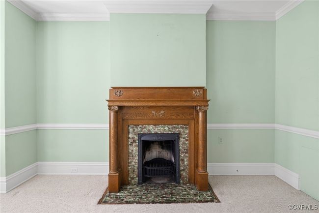 2109 Hanover Ave, House other with 3 bedrooms, 3 bathrooms and null parking in Richmond VA | Image 32