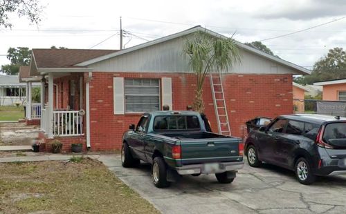 1306 Golconda Rd, Lakeland, FL, 33801-2124 | Card Image