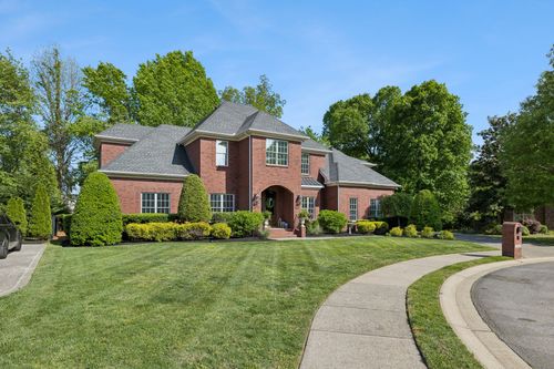 1808 Mosaic Trl, Murfreesboro, TN, 37130-9019 | Card Image