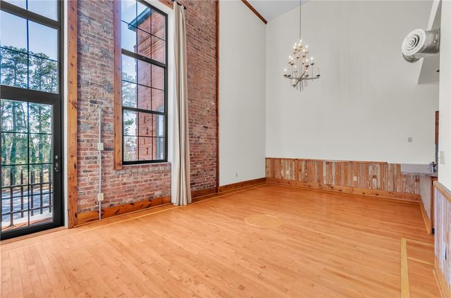 102 Russell St, Condo with 3 bedrooms, 3 bathrooms and null parking in Easley SC | Image 16