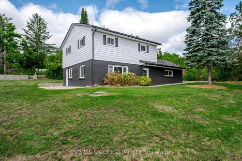 1695 Killoran Rd, Selwyn, ON, K9J6X5 | Card Image