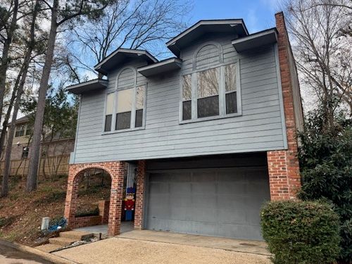 40-300 Pierremont Rd, Shreveport, LA, 71106-2230 | Card Image