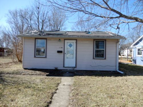 189 N La Salle Ave, Bradley, IL, 60915-1733 | Card Image