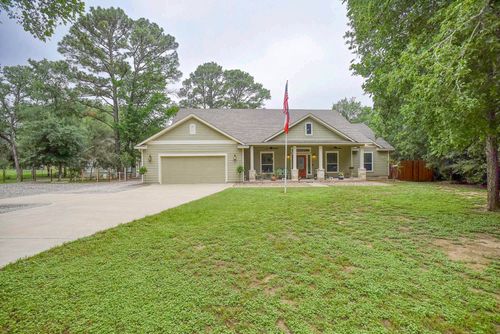 115 Mesquite Cv, Bastrop, TX, 78602-1607 | Card Image