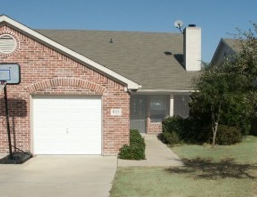 920 Sierra Vista Ct, Midlothian, TX, 76065 | Card Image