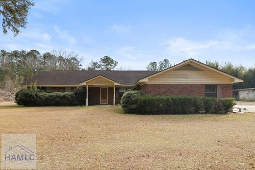 160 Hall St, Hinesville, GA, 31313-5884 | Card Image
