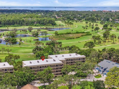 1942-1942 Golfview Dr, TARPON SPRINGS, FL, 34689-6119 | Card Image