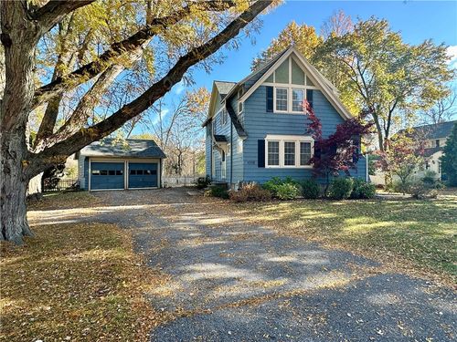 1330 Winton Rd S, Rochester, NY, 14618-2845 | Card Image