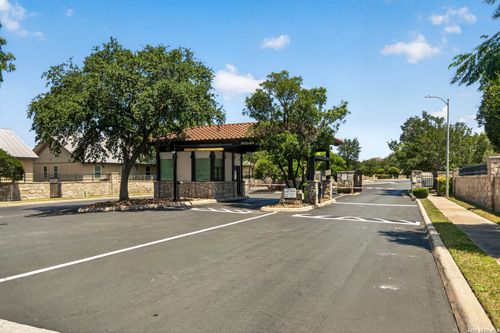 239 Garden Hill, San Antonio, TX, 78260 | Card Image