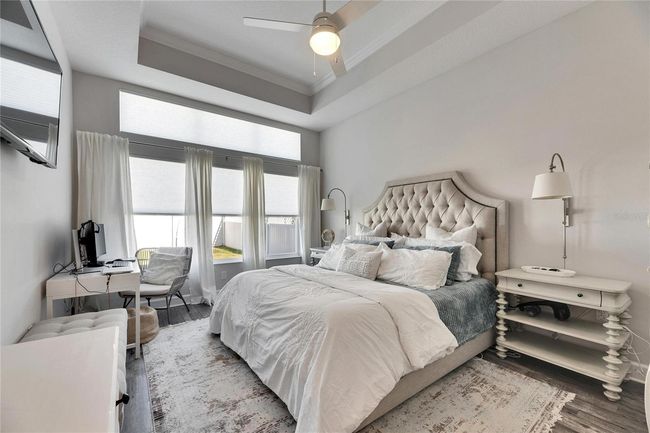 5318 Wishing Arch Dr, House other with 4 bedrooms, 4 bathrooms and null parking in APOLLO BEACH FL | Image 31