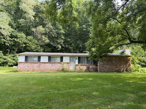 5465 State Road 46, West Harrison, IN, 47060-8777 | Card Image