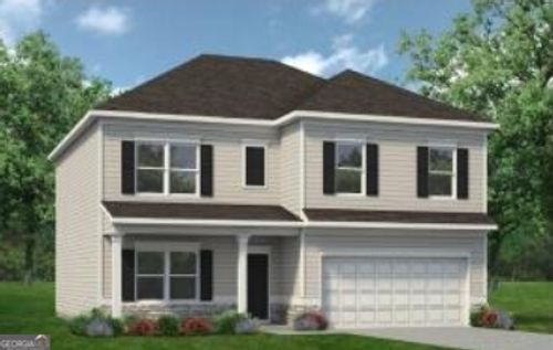 278 Red Tail Drive, Ringgold, GA, 30736 | Card Image