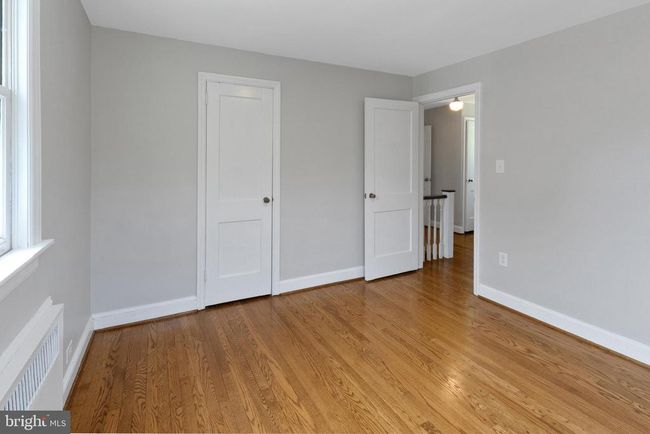 509 Baynard Blvd, House other with 3 bedrooms, 2 bathrooms and null parking in WILMINGTON DE | Image 14