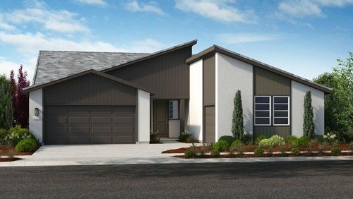 9954 Jeff Handy Dr, Sacramento, CA, 95829-6176 | Card Image