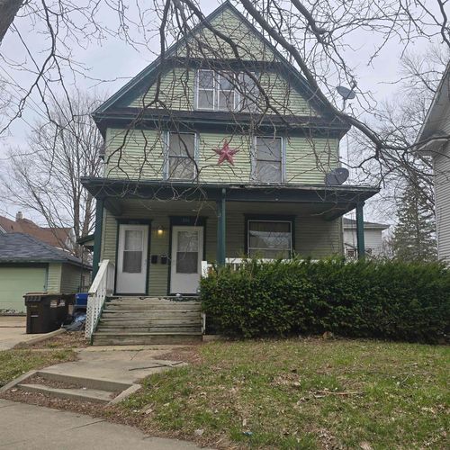 1101 W Galena Ave, Freeport, IL, 61032 | Card Image