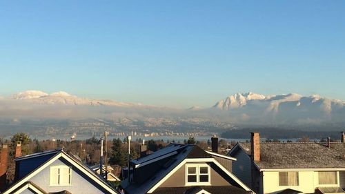 3400 18th Ave W, Vancouver, BC, V6S1A7 | Card Image