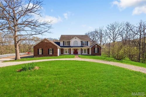 18798 Pike 9242, Bowling Green, MO, 63334-3852 | Card Image