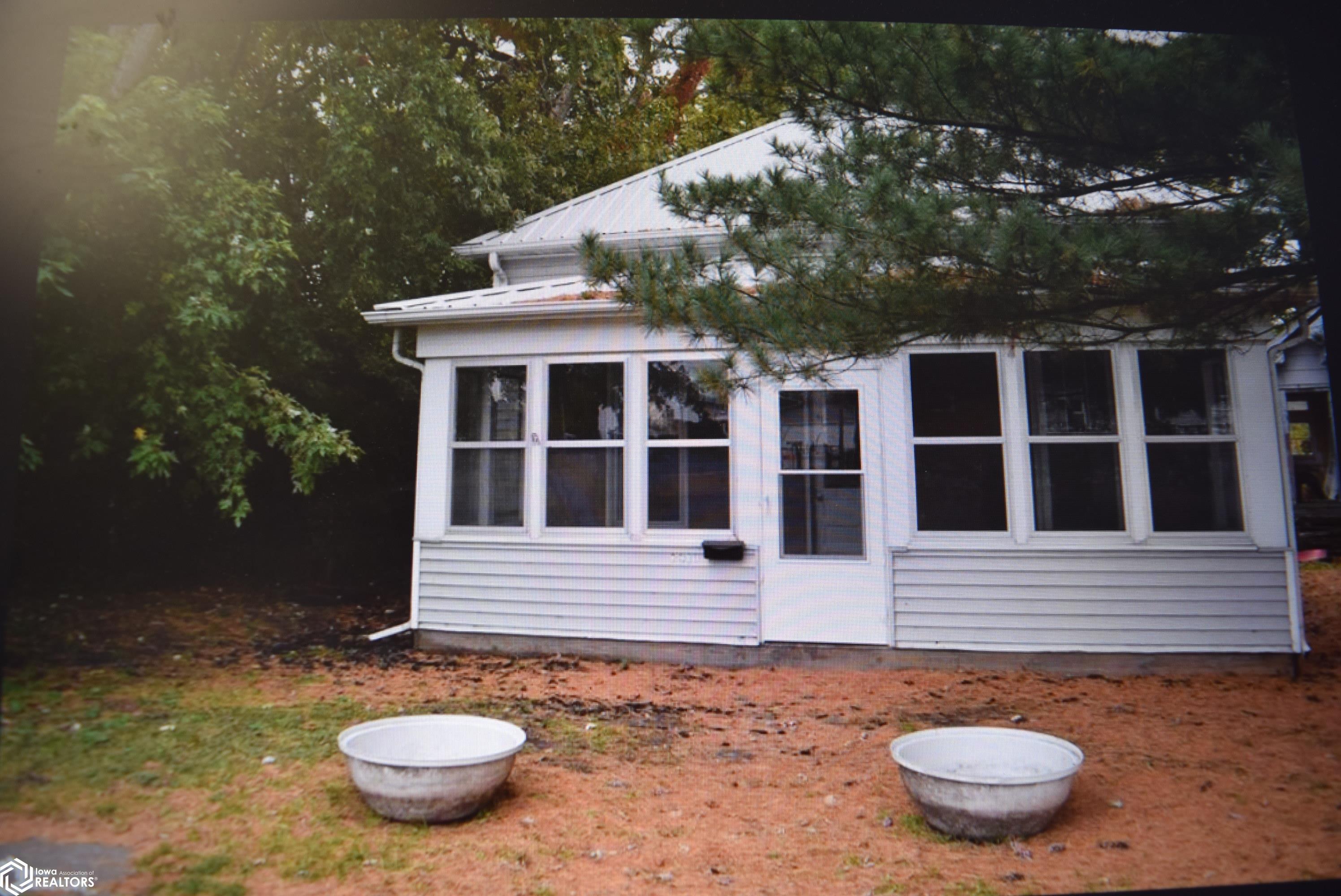 Avenue , Fort Madison, IA 52627