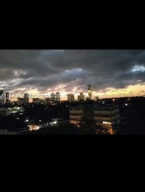 apt-3a-2950 Sw 3rd Ave, Miami, FL, 33129-2758 | Card Image