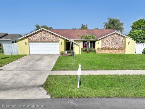 5053 Ouachita Drive, Lake Worth, FL, 33467 | Card Image